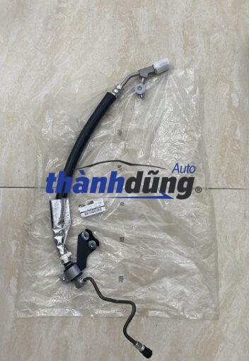 TUY Ô TRỢ LỰC LÁI XE NISSAN TEANA 2010