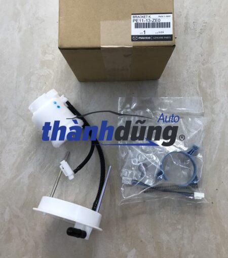 LỌC XĂNG MAZDA 6 2013-2019