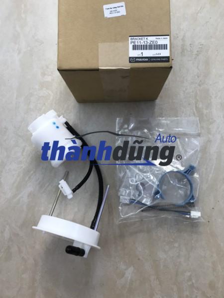 LỌC XĂNG MAZDA 6 2013-2019