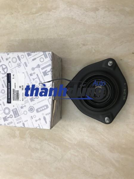 BÁT BÈO GIẢM XÓC SSANGYONG REXTON 2015-2020