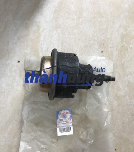 CHÂN MÁY XE LIFAN 520 2006