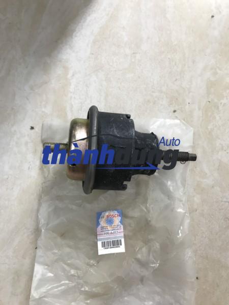 CHÂN MÁY XE LIFAN 520 2006