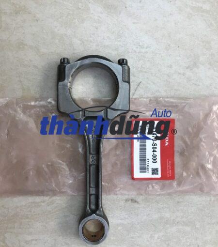 TAY DÊN XE HONDA CIVIC