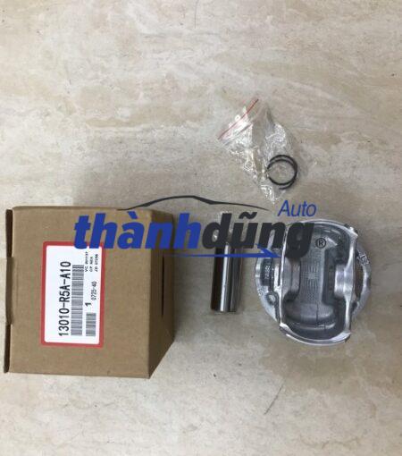 PISTON XE HONDA CRV 2012