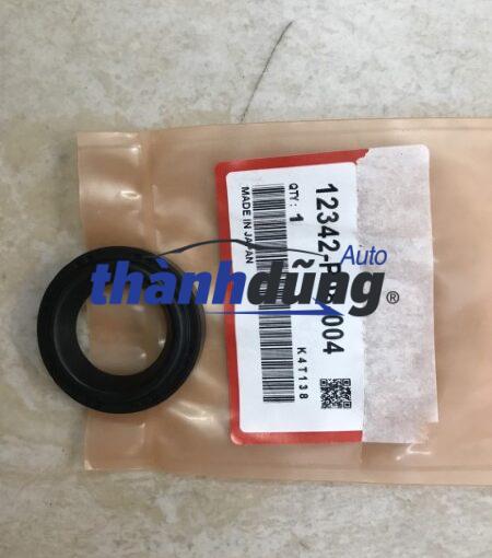 PHỚT BUGI XE HONDA CRV 2009