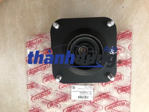 BÁT BÈO GIẢM XÓC TRƯỚC PHẢI KIA CARNIVAL