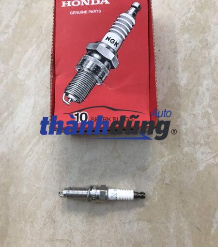 BUGI ĐÁNH LỬA HONDA CRV 2007-2012