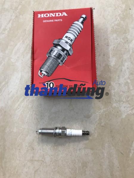 BUGI ĐÁNH LỬA HONDA CRV 2007-2012