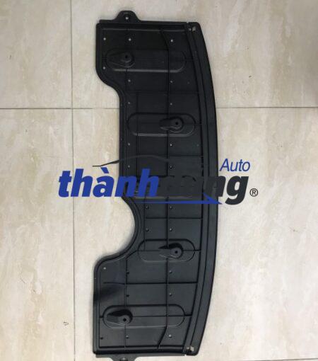 CHẮN BÙN GẦM MÁY KIA SEDONA | 29110A9000