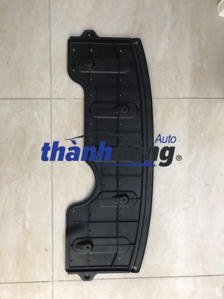 CHẮN BÙN GẦM MÁY KIA SEDONA | 29110A9000