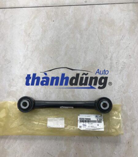 THANH GIẰNG NGANG CẦU SAU KIA CARNIVAL 2021