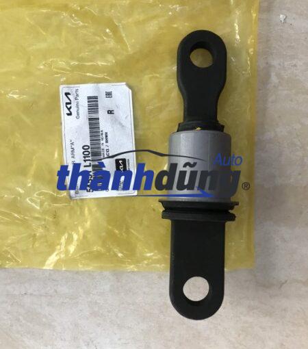 CAO SU CÀNG A NHỎ HYUNDAI TUCSON | 54551L1100