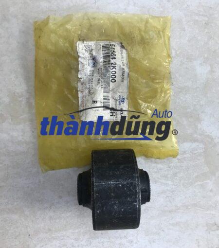 CAO SU CÀNG A TO HYUNDAI SONATA 2009-2018