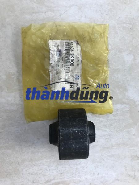 CAO SU CÀNG A TO HYUNDAI SONATA 2009-2018