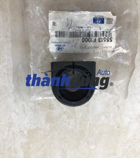 CAO SU CÂN BẰNG TRƯỚC HYUNDAI SONATA