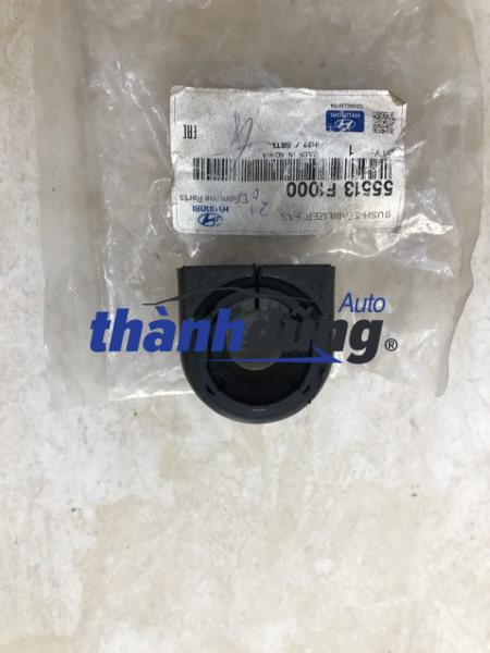 CAO SU CÂN BẰNG TRƯỚC HYUNDAI SONATA