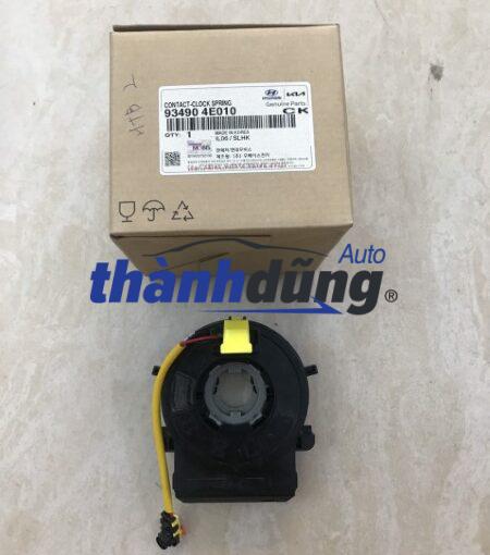 CÁP CÒI KIA K3000 | 934904E010