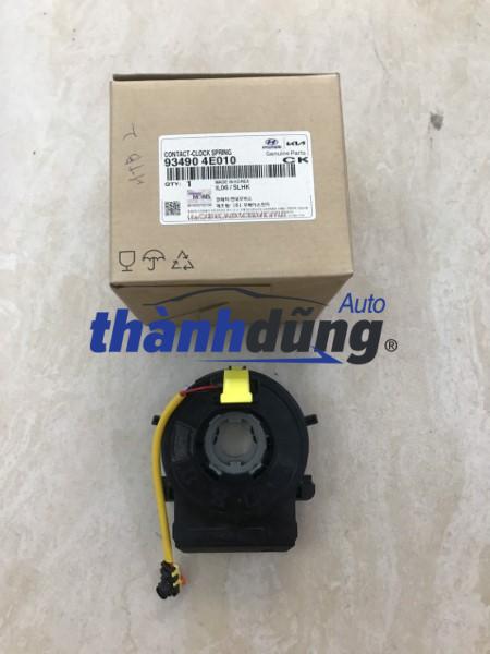 CÁP CÒI KIA K3000 | 934904E010