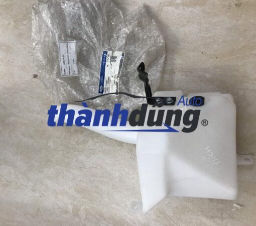 BÌNH NƯỚC RỬA KÍNH FORD RANGER | AB3Z17618G
