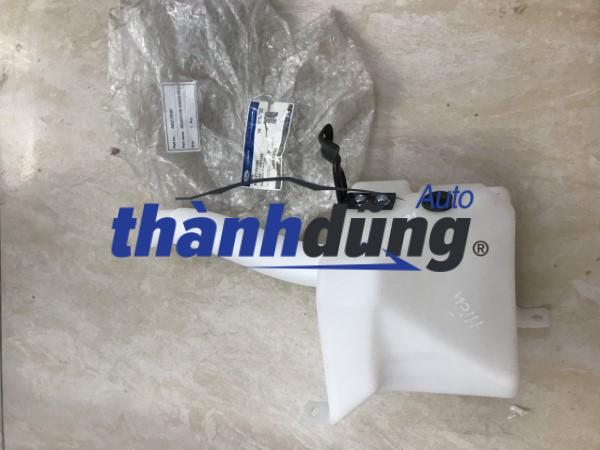 BÌNH NƯỚC RỬA KÍNH FORD RANGER | AB3Z17618G