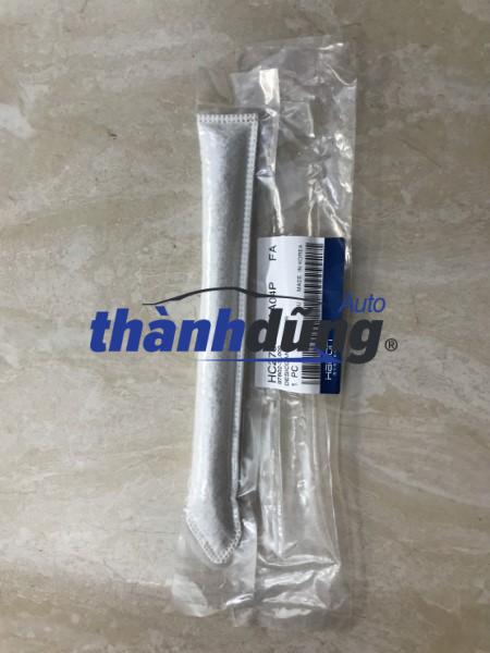 PHIN LỌC GA HYUNDAI I10 2014-2020