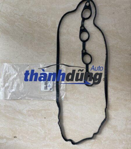 GIOĂNG DÀN CÒ KIA K3 2013-2017