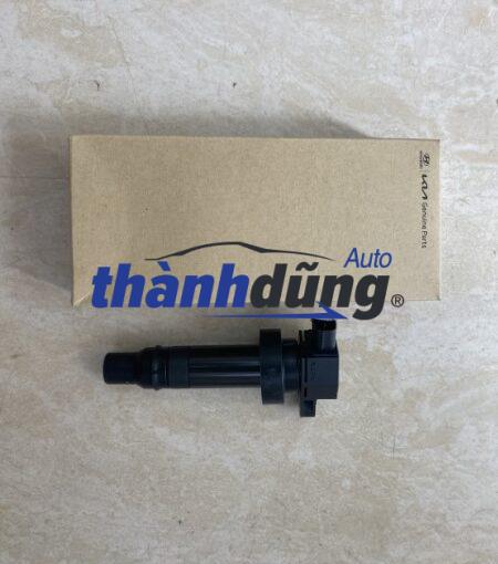 MÔ BIN ĐÁNH LỬA HYUNDAI I20 | 273012B010