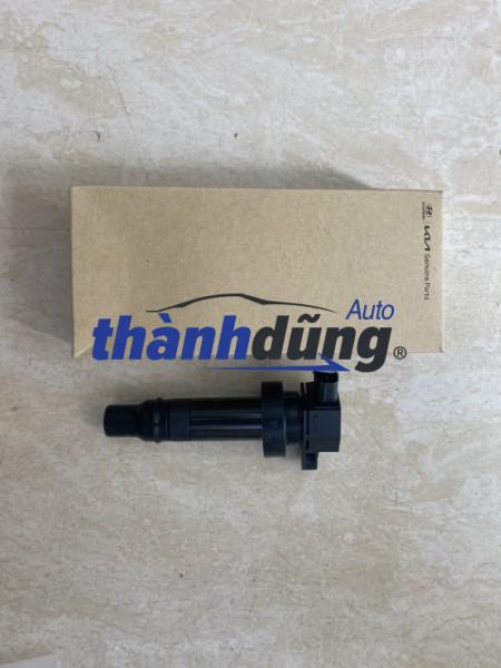 MÔ BIN ĐÁNH LỬA HYUNDAI I20 | 273012B010