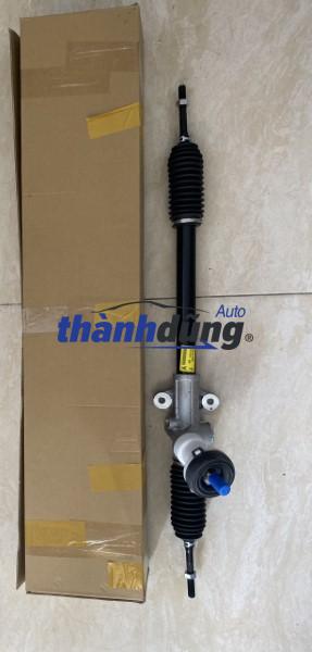 THƯỚC LÁI XE HYUNDAI VERNA 2008