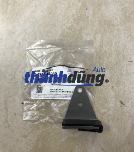 DẪN HƯỚNG XÍCH CAM XE HYUNDAI PORTER 2