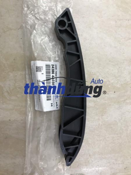 TY XÍCH CAM NHỰA NGẮNG HYUNDAI STAREX