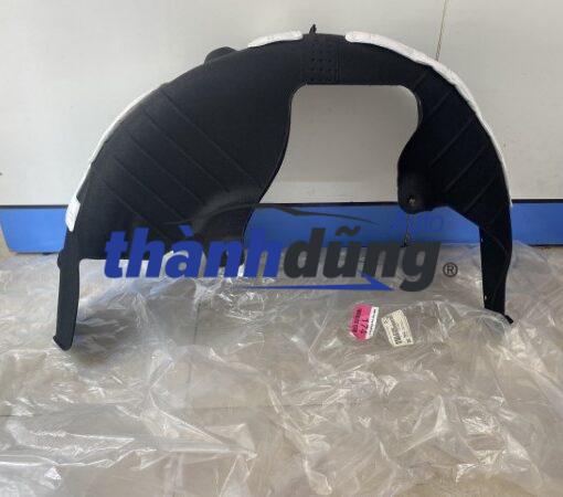 LÒNG DÈ CHẮN BÙN SAU PHẢI HYUNDAI SANTAFE 2022