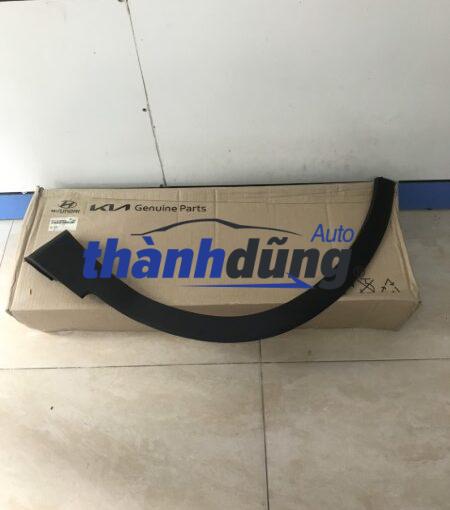 ỐP PHỒNG BÁNH TRƯỚC HYUNDAI SANTAFE 2021