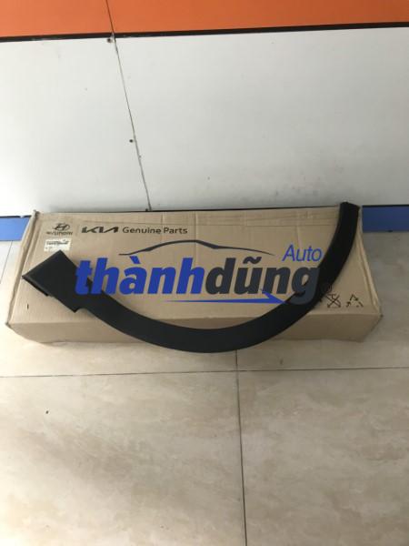ỐP PHỒNG BÁNH TRƯỚC HYUNDAI SANTAFE 2021