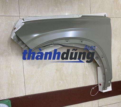 TAI XE HYUNDAI SANTAFE | 66311S1000