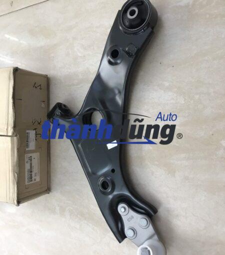 CÀNG A HYUNDAI SANTAFE 2018-2021