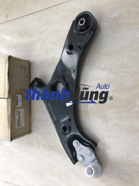 CÀNG A HYUNDAI SANTAFE 2018-2021