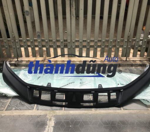 CẢN TRƯỚC DƯỚI XE HYUNDAI SANTAFE 2021