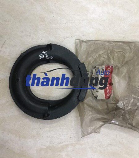 ĐỆM LÒ XO GIẢM XÓC KIA SORENTO 2013-2018