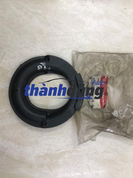 ĐỆM LÒ XO GIẢM XÓC KIA SORENTO 2013-2018