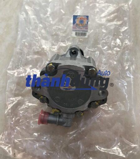 BƠM TRỢ LỰC LÁI KHÔNG LIỀN BÌNH FAIRY 5 CHỖ