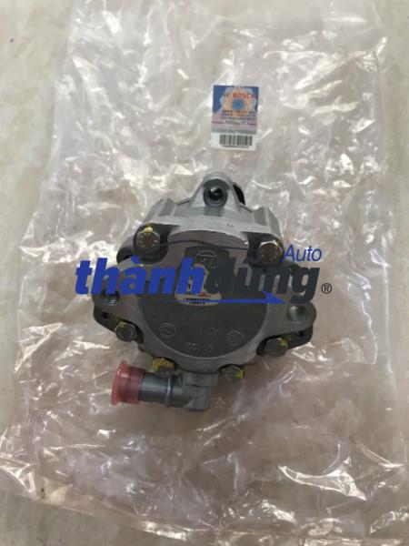 BƠM TRỢ LỰC LÁI KHÔNG LIỀN BÌNH FAIRY 5 CHỖ