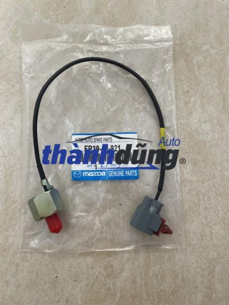 CẢM BIẾN TIẾNG GÕ ĐỘNG CƠ MAZDA 323 | FP3918921