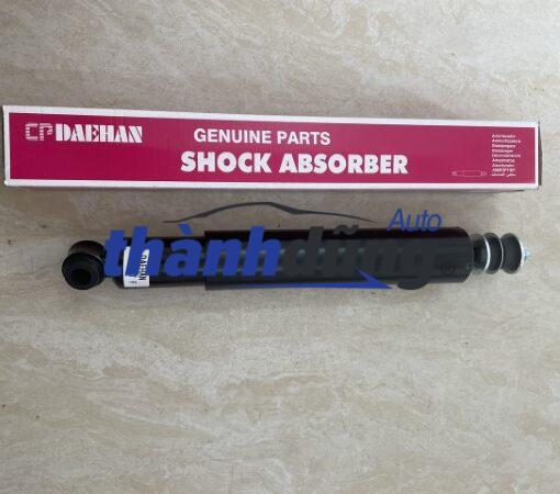 PHUỘC NHÚN TRƯỚC HYUNDAI HD72 | 543005A600