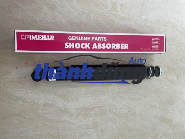 PHUỘC NHÚN TRƯỚC HYUNDAI HD72 | 543005A600