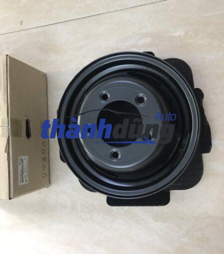 MÂM ĐÚC HYUNDAI HD78 | 529104F330
