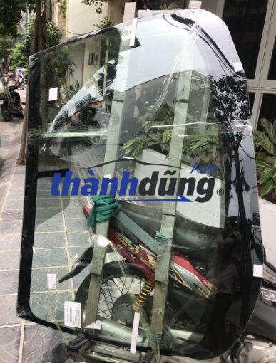 KÍNH CHẮN GIÓ TRƯỚC HONDA CRV 2012-2017