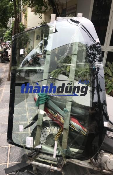 KÍNH CHẮN GIÓ TRƯỚC HONDA CRV 2012-2017