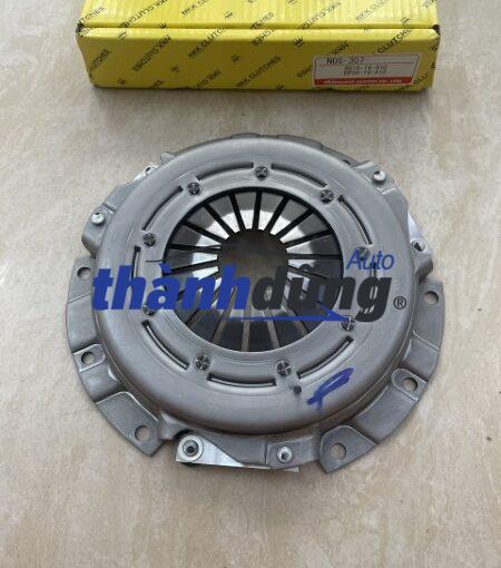 BÀN ÉP MAZDA 626 | B61816410