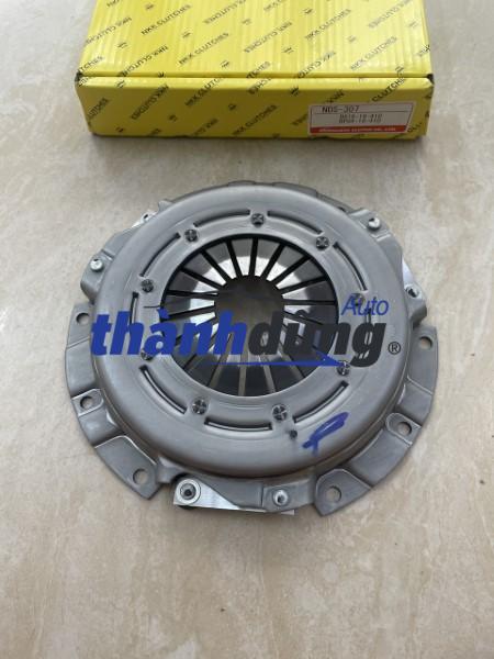 BÀN ÉP MAZDA 626 | B61816410